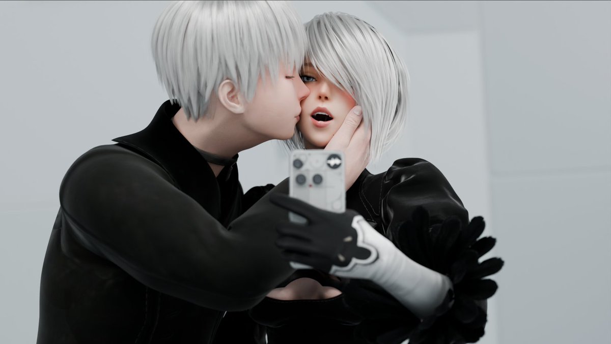 rdb (@renderingbutts) on Twitter photo 