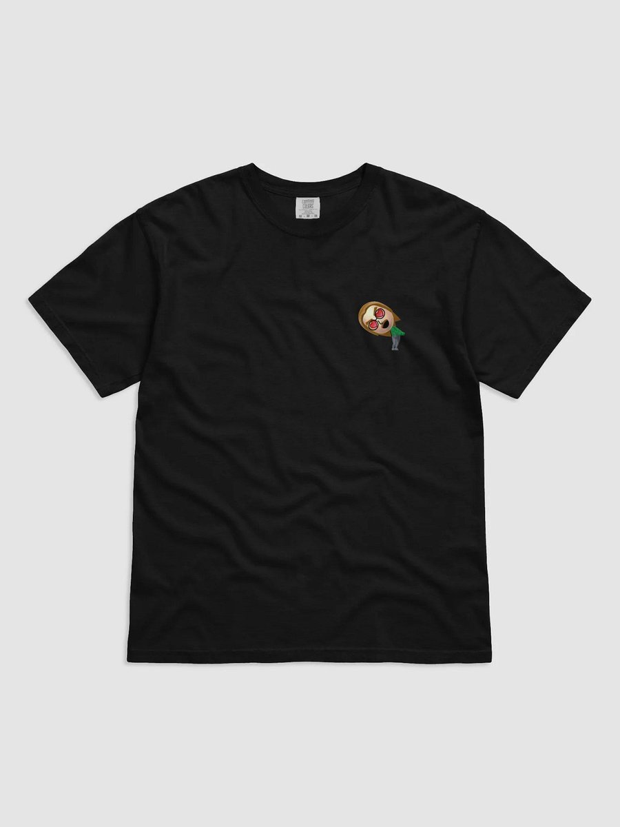 BIG ANNOUNCEMENT... We have MERCH!

It would be so cool if you could go check out some of the designs! My mods and I worked so hard to drop a few collections at once. We hope you like the pieces!
jcuppy-shop.fourthwall.com