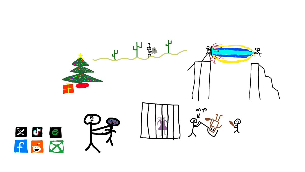 ky_467's tweet photo. Here Is My Beutiful Contribution To This Stream https://t.co/1z8hGmqV2P