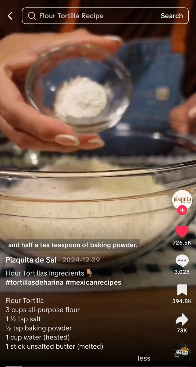 Coach_Critch_Jr's tweet image. Spent the 2nd day of the no-contact period watching coaching videos while making homemade tortillas for the first time thanks to TikTok. The tortillas turned out great and this presentation by Coach Tauer was outstanding!