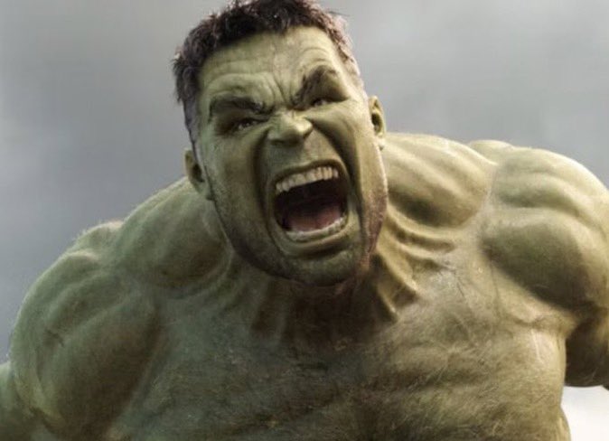 cosmic_marvel's tweet image. Spider-Man will reportedly team up with The Punisher to take down Savage Hulk in ‘SPIDER-MAN: BRAND NEW DAY’

(via @DanielRPK)