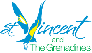 St. Vincent and the Grenadines reported a significant surge in growth in Q1 2025, driven by the U.S. and strong overall growth in the tourism industry. Read more here: bit.ly/44KqywE #DiscoverSVG