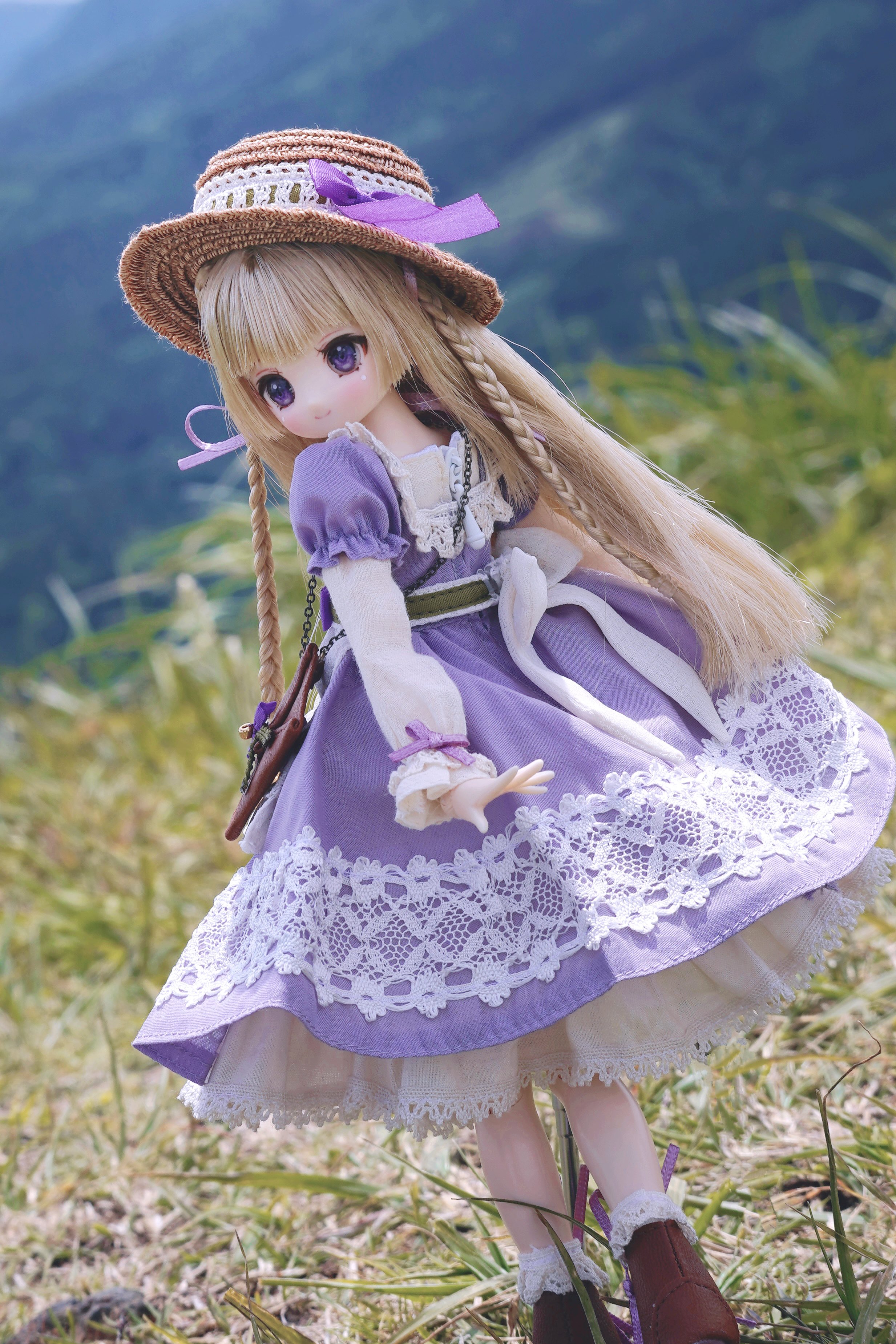 Sayo様 Sayo- (@sayo11174877) / X