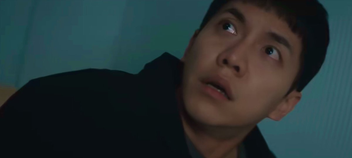 DetJung_Bareum's tweet photo. Bareum(me) watching Soo-ho 😱 https://t.co/snkJNTvLHx