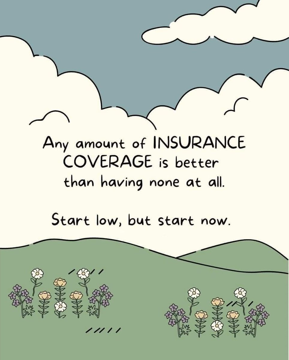 Cee Jay Ducut, F.A tweet media