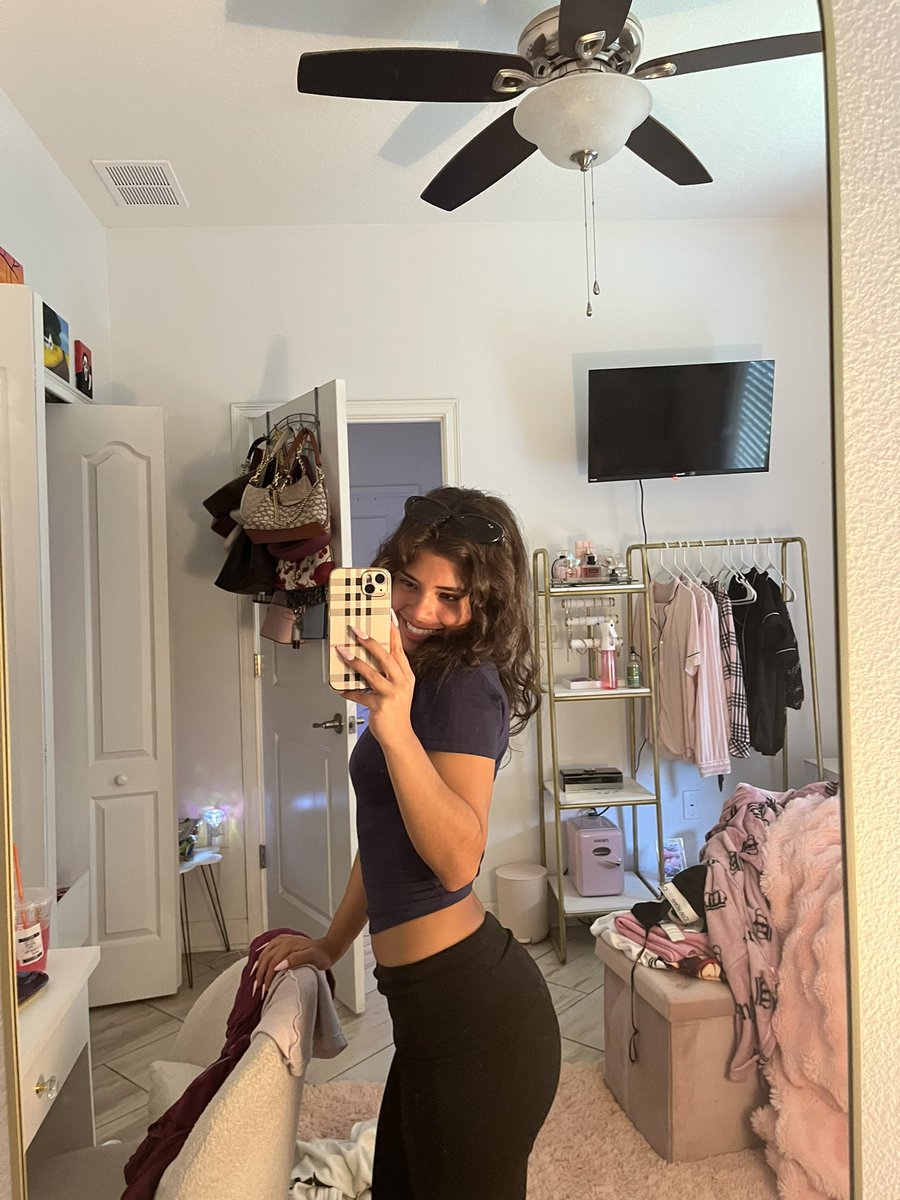 i also love being petite fr