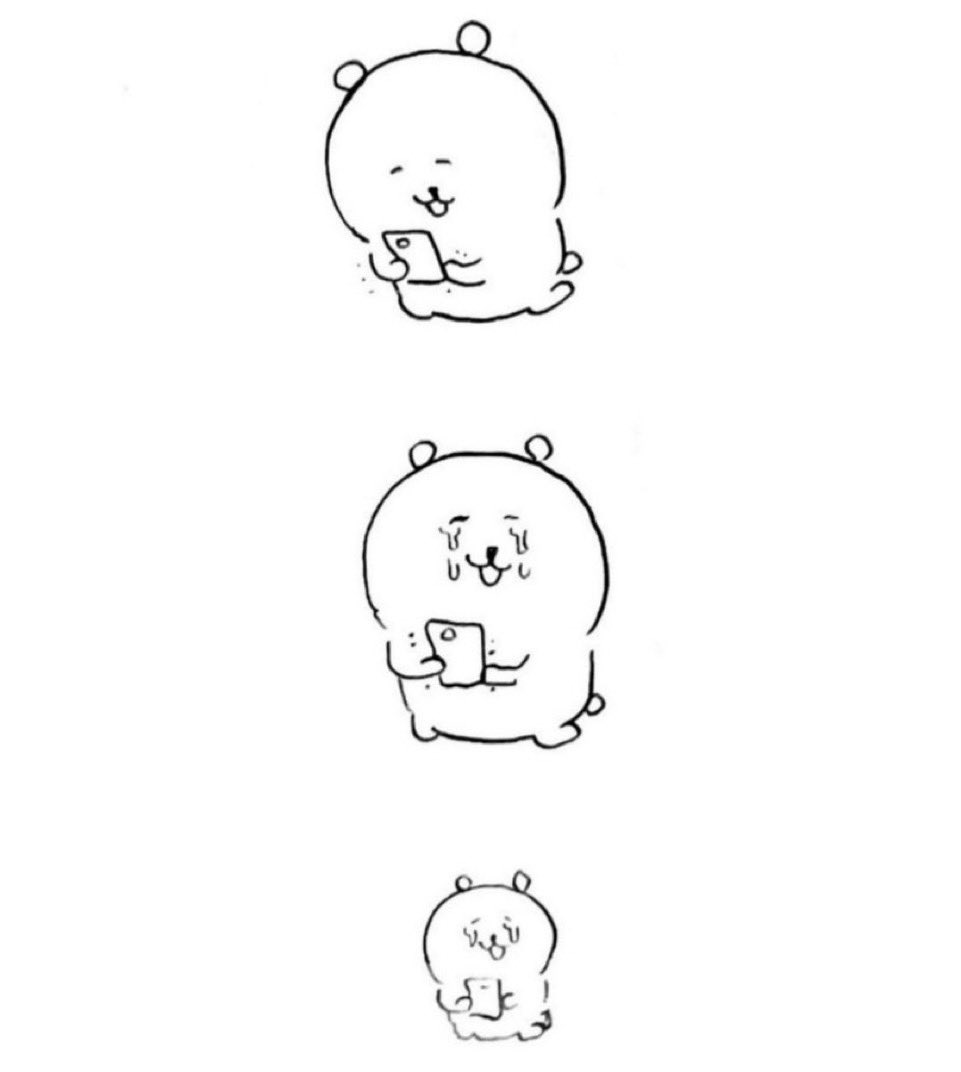 ๐ฏ์ ์ํ๋๎จ tweet media