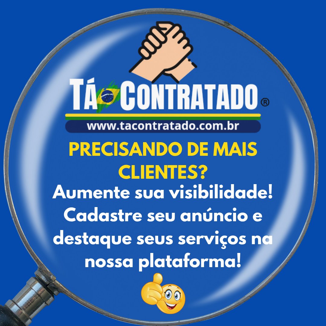 TaContratado's tweet photo. https://t.co/EJqNmHANP4 https://t.co/hbBJQ4Ha62