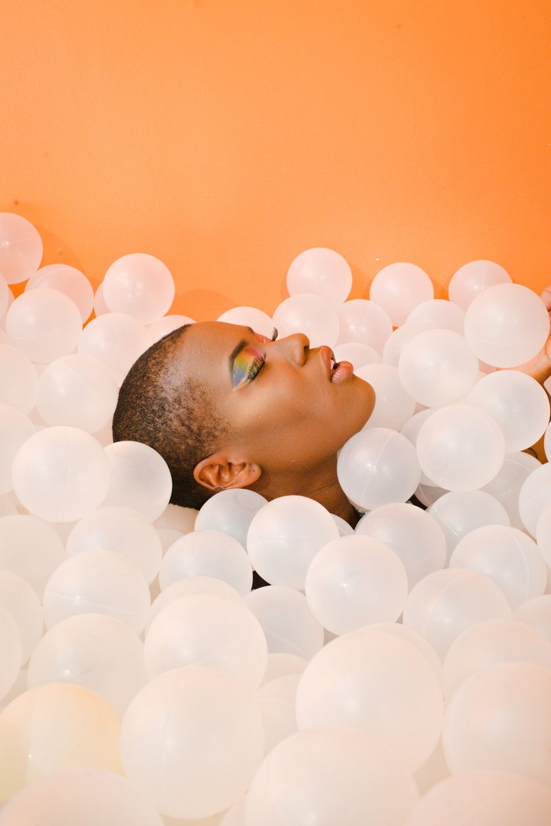 Meet Fridaee — pop-fusion queen with global energy 🎤🎟 Catch her at #HoneyJam2025 July 30

Get your tickets today: bit.ly/HoneyJam2025Ti…

#HoneyJam30 #Fridaee #WomenInMusic #GlobalSounds