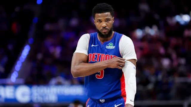 If I send you this it means I’m betting on myself.