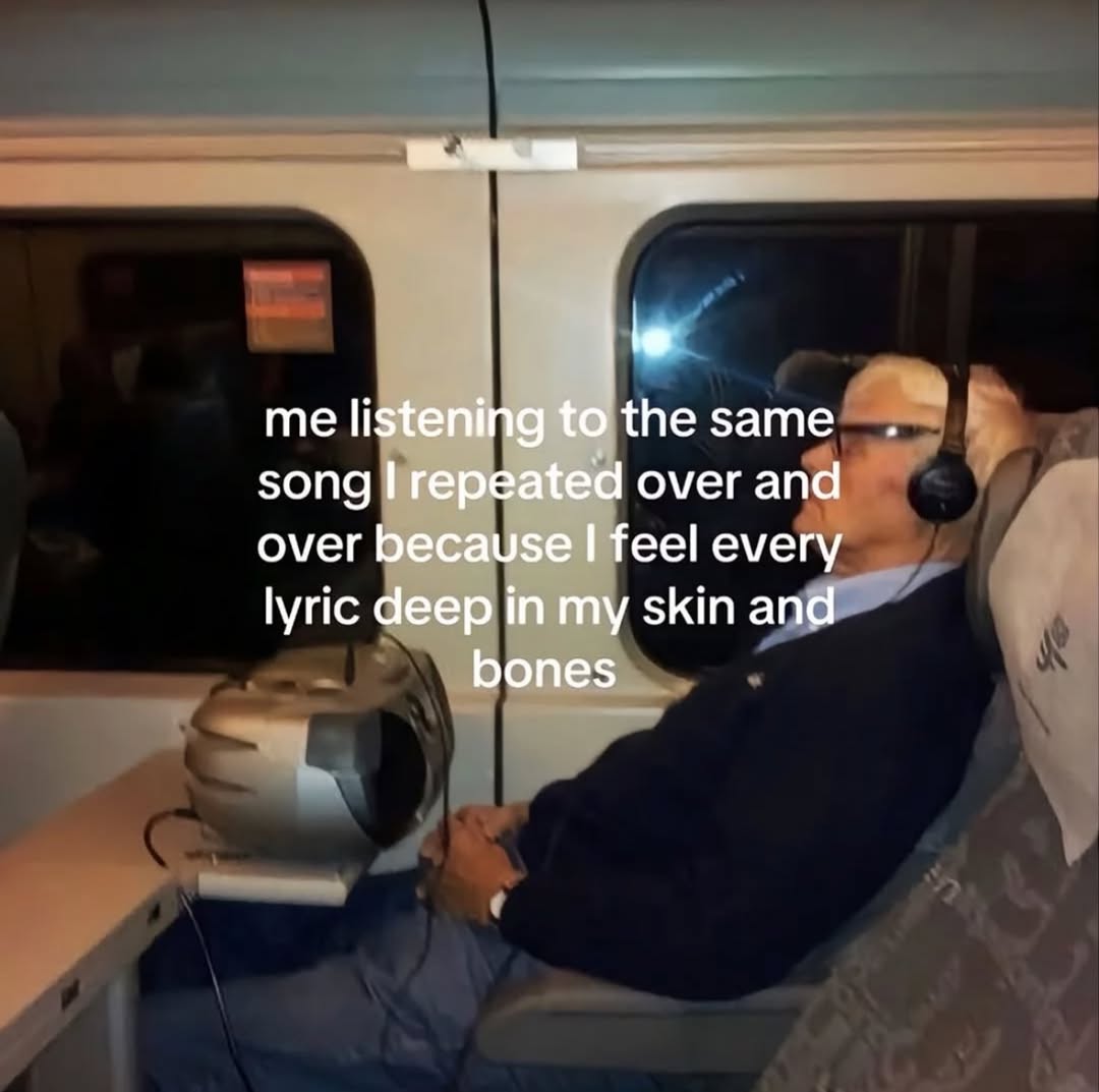 Turn (@wydturn) on Twitter photo 