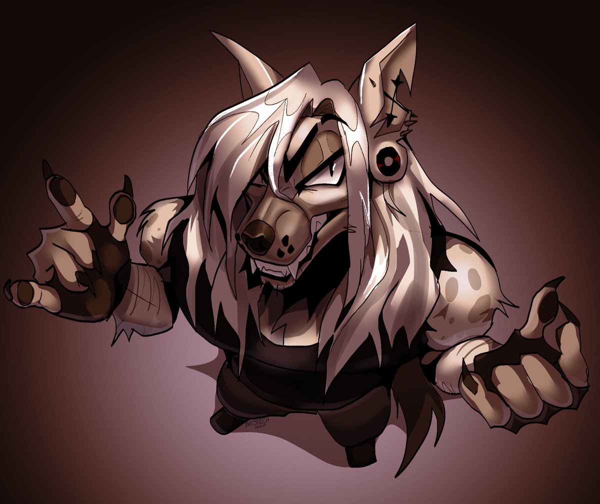 Batz π¦π (@batskech) on Twitter photo ARTFIGHT THREAD!! Might not post all but I'm starting off with an attack for <a href="/ForestBite/">π¦ β½ β π° π₯ π π« π’ β βΎ π</a> !! ARTFIGHT THREAD!! Might not post all but I'm starting off with an attack for <a href="/ForestBite/">π¦ β½ β π° π₯ π π« π’ β βΎ π</a> !!