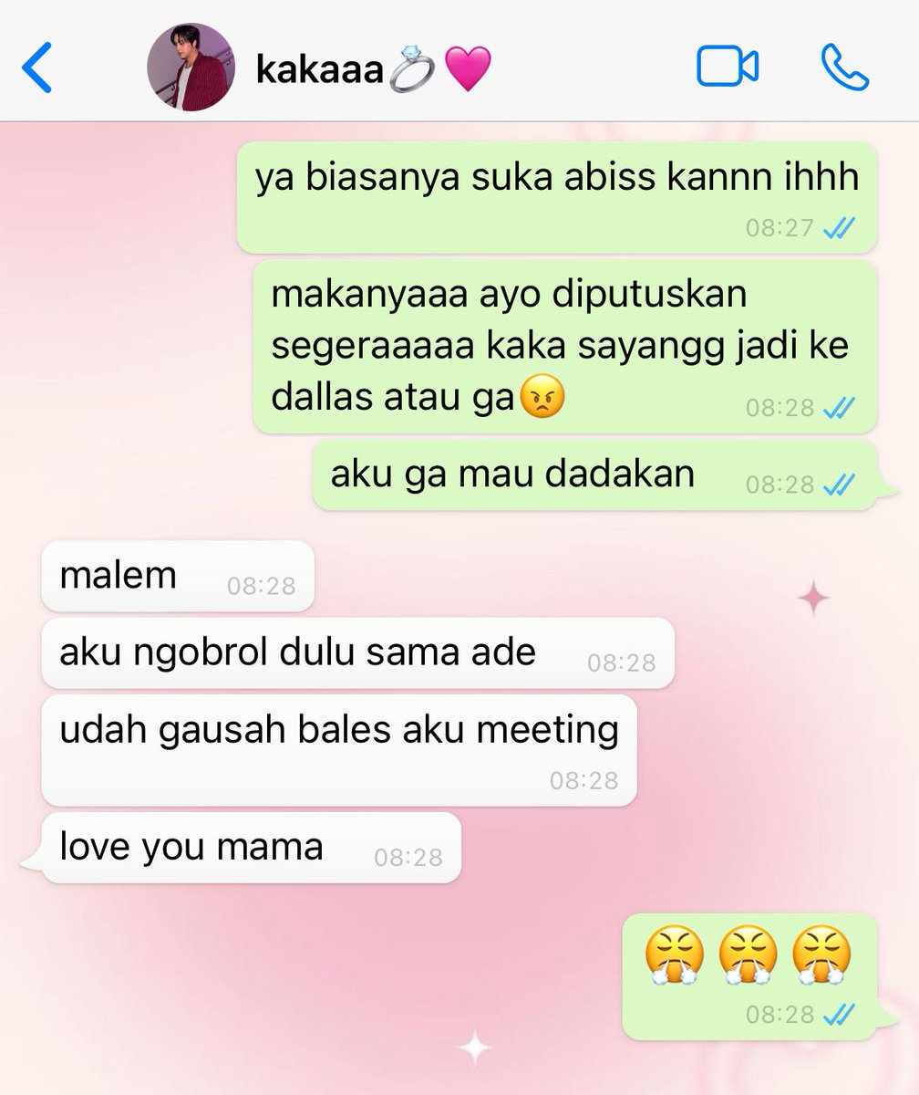 lairewind's tweet photo. #defankei pagii warga wargi https://t.co/dAFoVeJJ2s