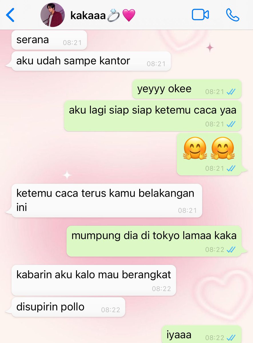 lairewind's tweet photo. #defankei pagii warga wargi https://t.co/dAFoVeJJ2s
