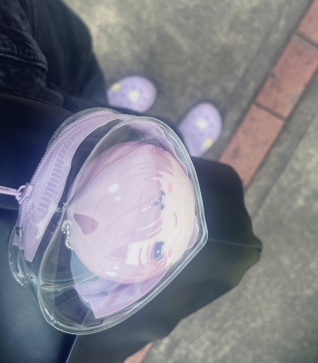 si_qpp's tweet photo. このケースかわゆです https://t.co/nzVq3F2gji