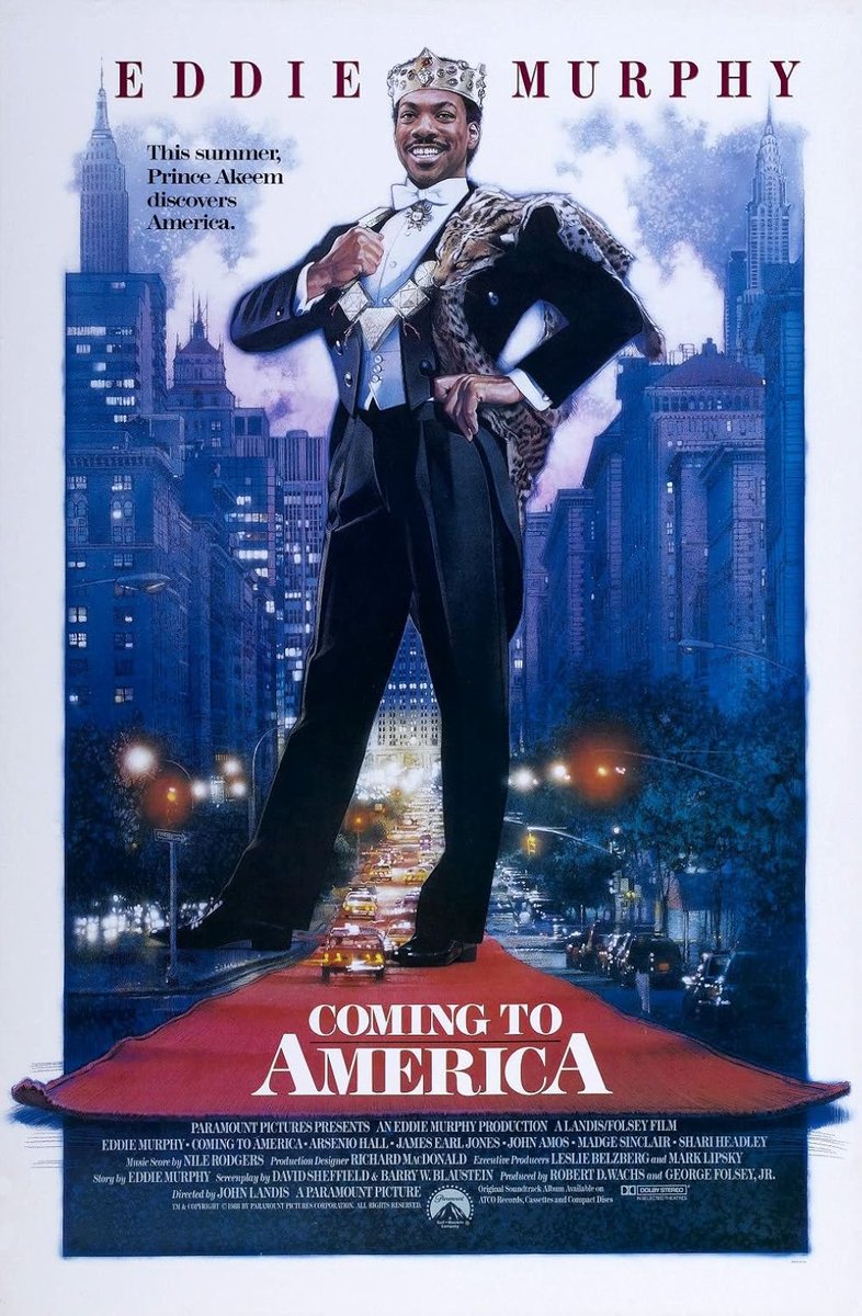 wwgish's tweet photo. Post any movie released in the year 1988
#sexualchocolate https://t.co/5wlhSFmm64