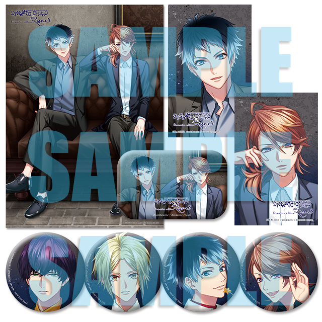 ✨ご予約受付中✨／ 9/25発売予定Switch DYNAMIC CHORD feat.Liar-S