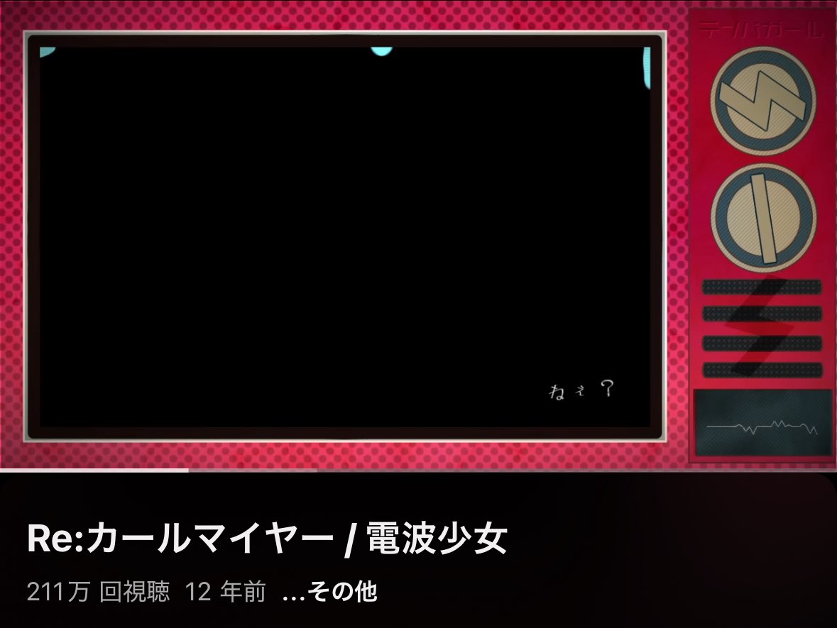 199 (@j_rapmagazine) on Twitter photo 