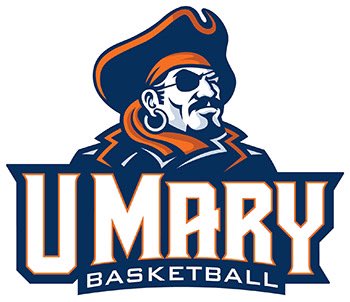 Kaylie Welstad (@kayliewelstad) on Twitter photo After a great visit with <a href="/neumania_UMARY/">Rick Neumann</a> Iβm thrilled to announce I have received an offer from <a href="/UMaryWomenBball/">UMary Womenβs Basketball</a>! Thank you for this opportunity! After a great visit with <a href="/neumania_UMARY/">Rick Neumann</a> Iβm thrilled to announce I have received an offer from <a href="/UMaryWomenBball/">UMary Womenβs Basketball</a>! Thank you for this opportunity!
