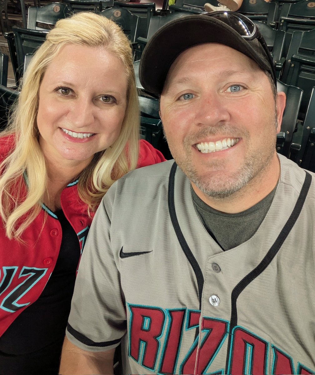 HGreenwall's tweet photo. #dbacks #whatafan https://t.co/ENjxoe7NEo