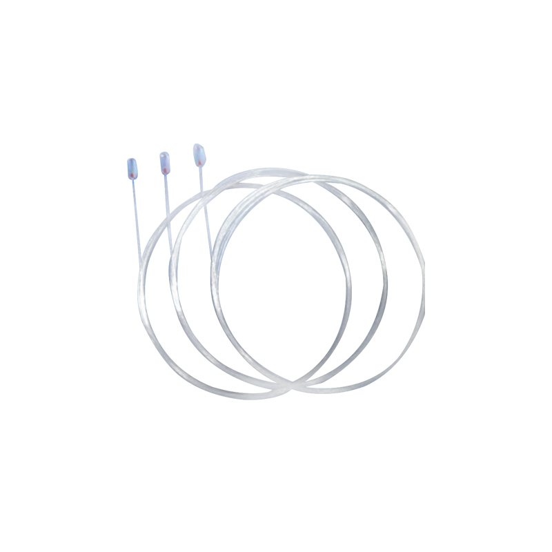 BYNET31's tweet image. Exquisite technology, accurate size, high UV transmittance, high optical stability.#FTTX #Optical