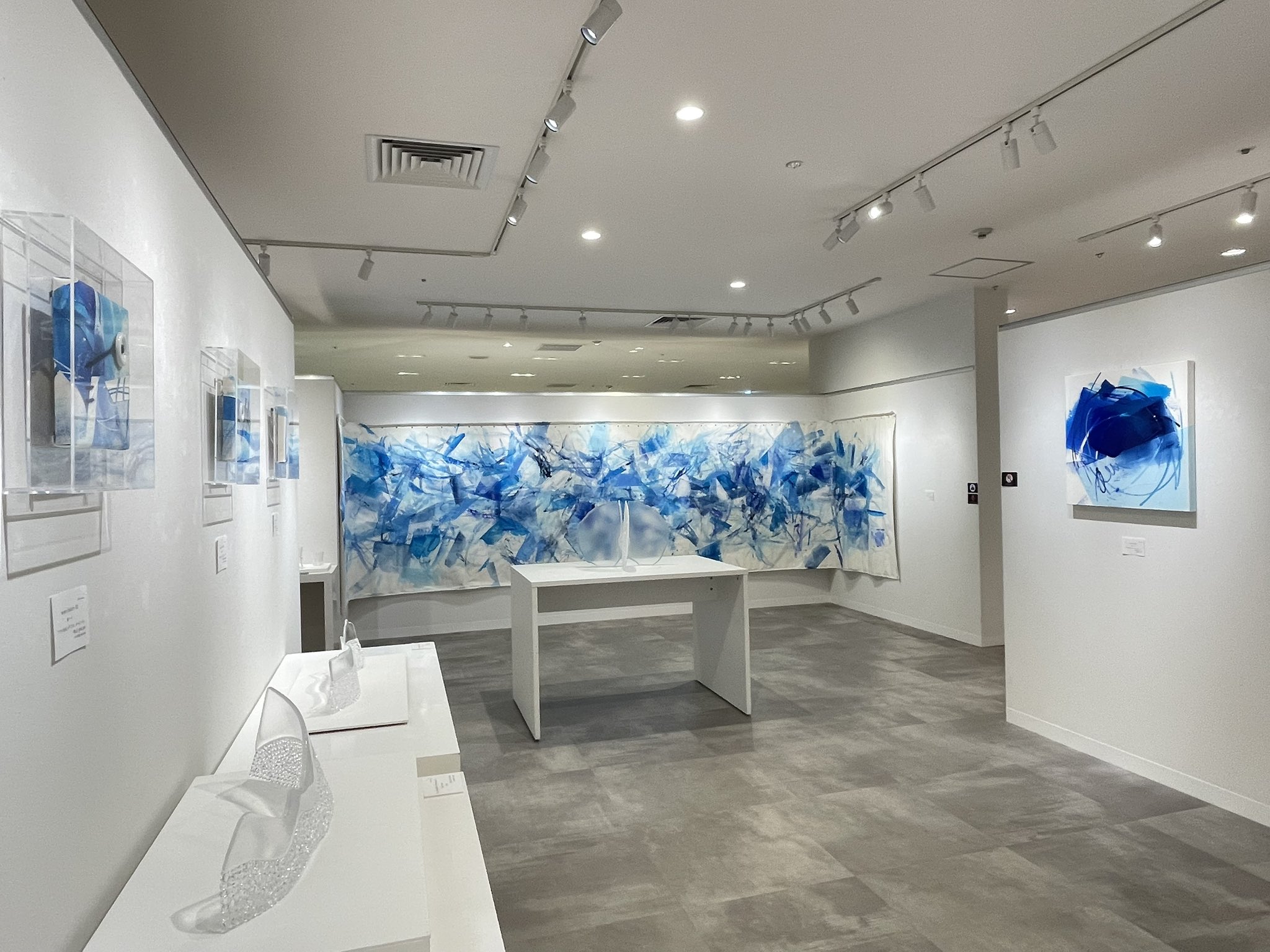木炭画 アリアナグランデ インテリア 絵画