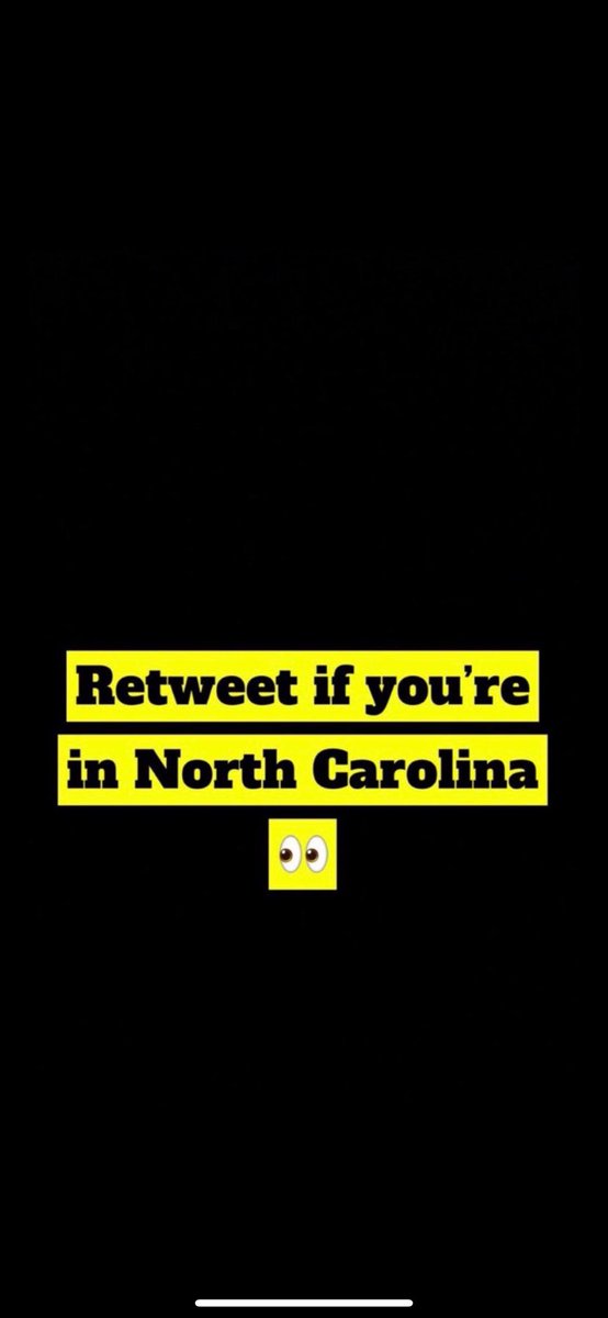 LighttBrite's tweet photo. https://t.co/3oMnsvKT3p