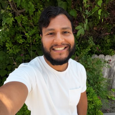#NewProfilePic