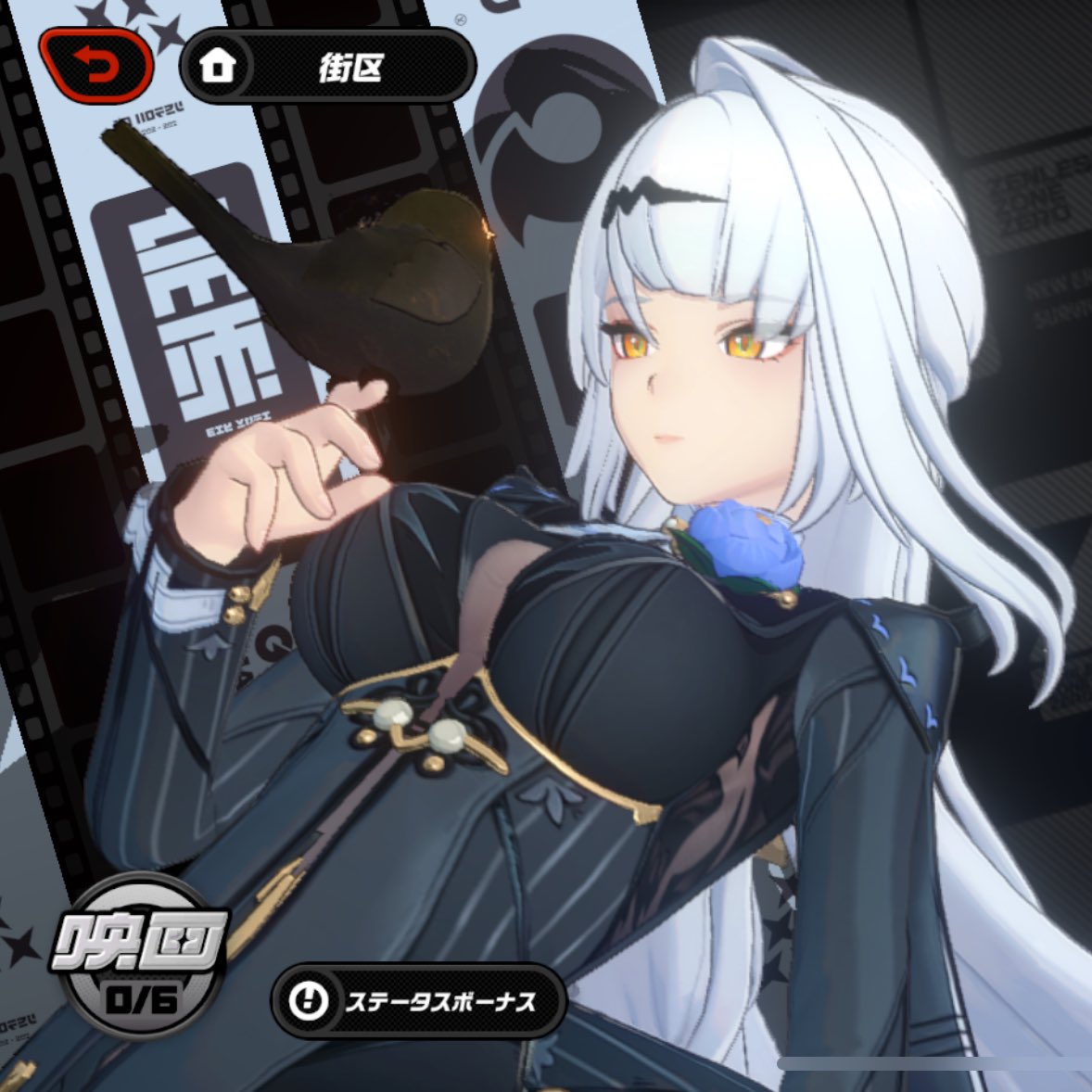 みっちゃん on X: 