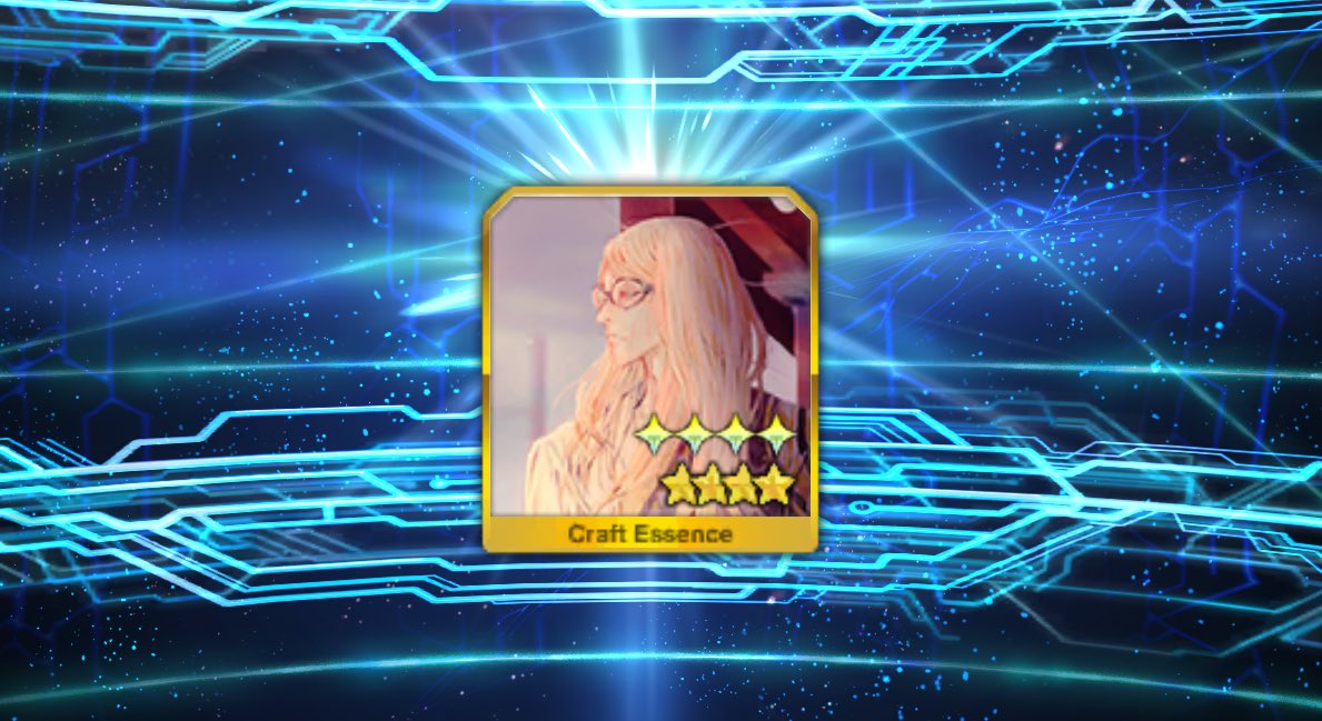 オハヨ。

呼符が仕事しすぎて3/5ポカニキだった。
昨日間違えて課金したオレへの慰め。