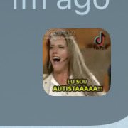 kaio (@kaiocsr_) on Twitter photo 