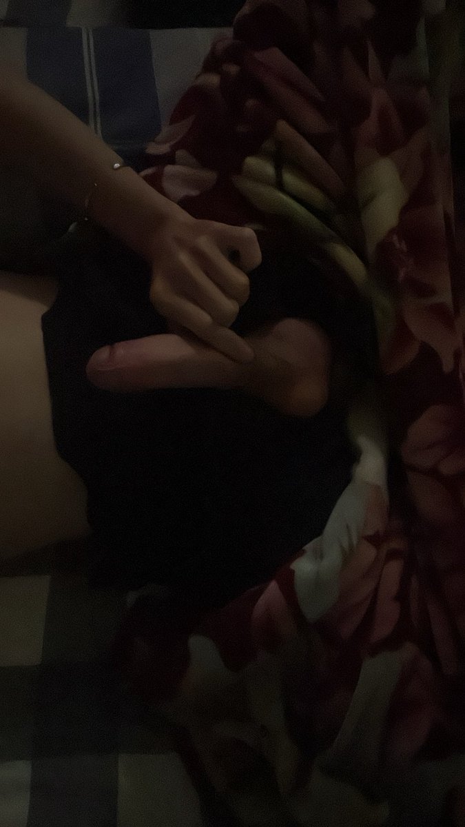 trd32_'s tweet photo. chào cờ chào🫡 https://t.co/ULEAMZ12Zl