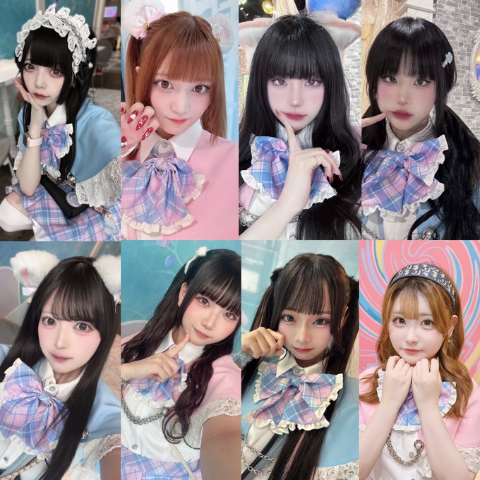 IDOL Magic Fantasy(アイマジ)のツイート