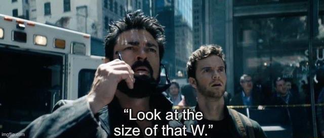 jacobagoldman's tweet photo. @DiscussingFilm https://t.co/IaGjt76c1E