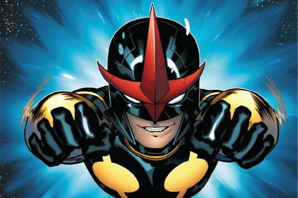 você confia em mim com base em meus personagens “literalmente eu”?