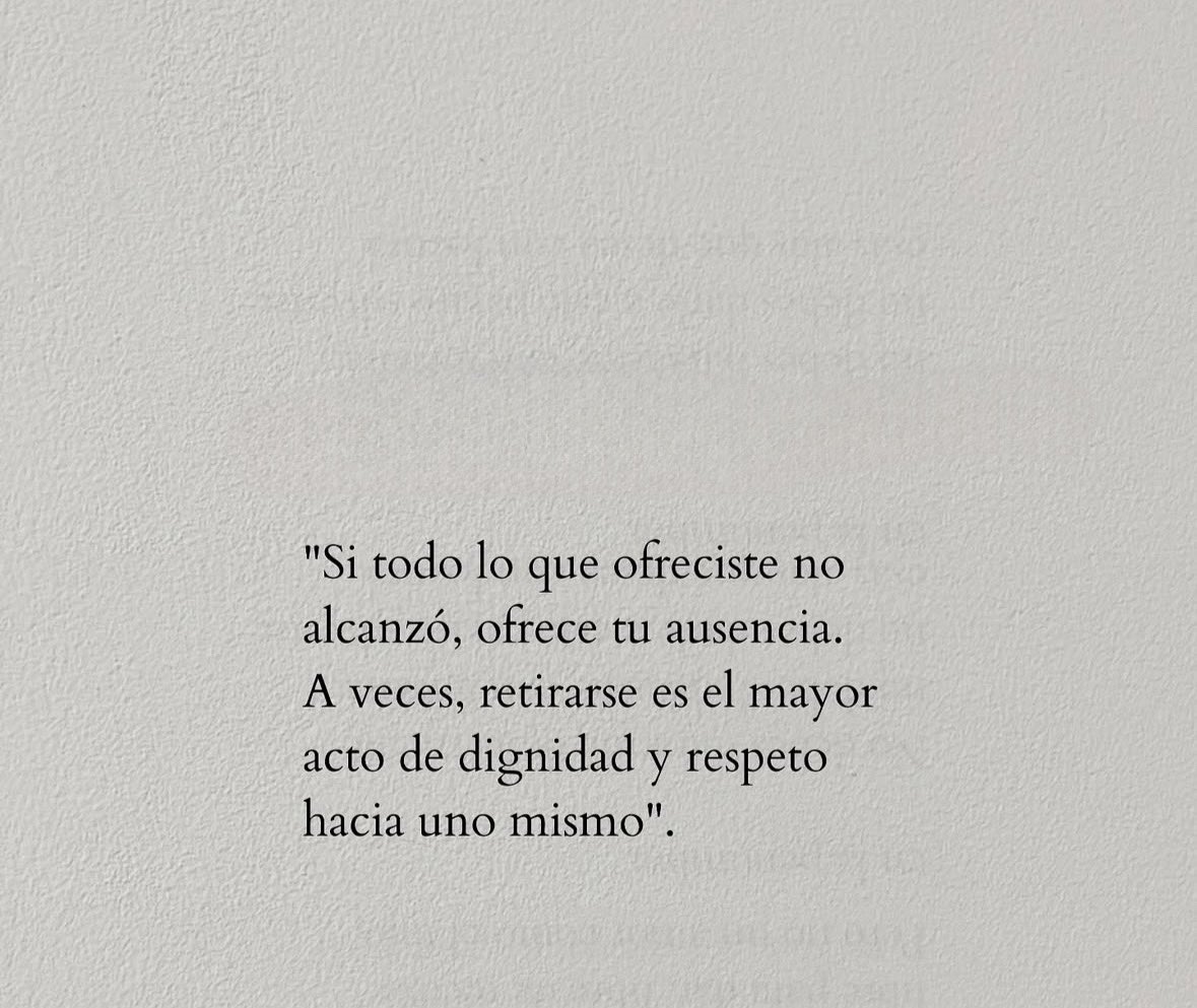 Dilo con dibujos (@dilocondibujos_) on Twitter photo 