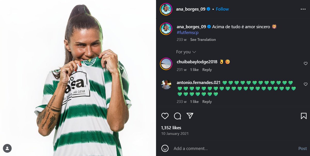 _19jep06_'s tweet photo. Nunca saberás o que é amor, muito menos um sincero! Boa sorte para o futuro, que te corra tudo da pior maneira possível. https://t.co/c4Gg3pLX9y