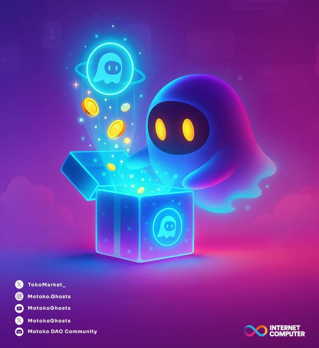 Term Acknowledgements:

1. Multiple Neurons are Allowed!

2. Winners will be selected from within this thread - specify which event your entering (one post for each event entry!)

3. Rewards are to be distributed via Proposal!

4. Event Concludes August 29th!

Goodluck, #ICP!