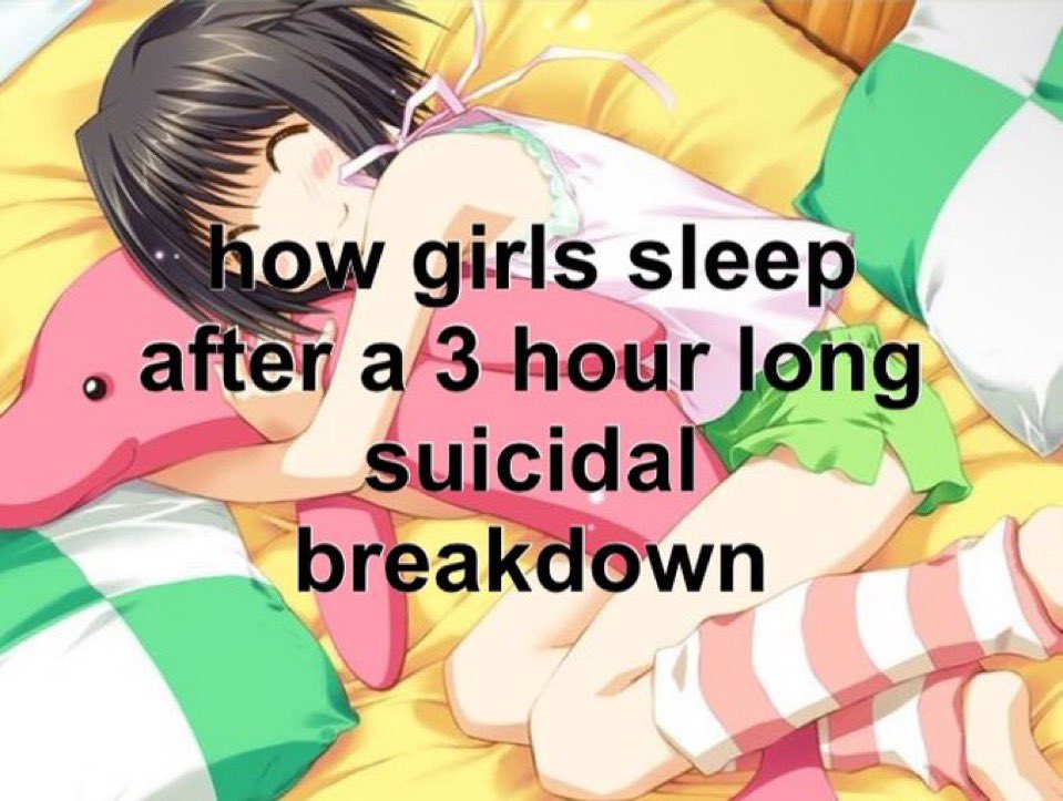 cdoll's tweet image. 