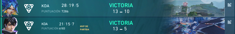SykTap (@ignaciopensa) on Twitter photo 2x0 vs <a href="/EternalFlameCL/">Eternal Flame</a> Campeones de la <a href="/nuvy_community/">Nuvy Community</a> De vuelta en casa Gg wp a los rivales, son las cabra <a href="/zNtfps/">zNt</a> <a href="/bl1ndfps/">bL1Nd^</a> <a href="/1sebb1/">Treitz</a> <a href="/voltenzn/">VolteN</a> 2x0 vs <a href="/EternalFlameCL/">Eternal Flame</a> Campeones de la <a href="/nuvy_community/">Nuvy Community</a> De vuelta en casa Gg wp a los rivales, son las cabra <a href="/zNtfps/">zNt</a> <a href="/bl1ndfps/">bL1Nd^</a> <a href="/1sebb1/">Treitz</a> <a href="/voltenzn/">VolteN</a>