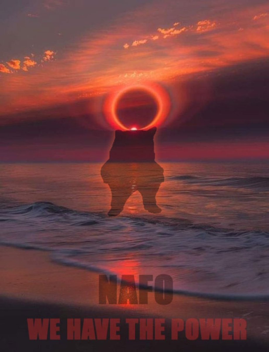 <a href="/P_Kallioniemi/">Pekka Kallioniemi</a> <a href="/ElbridgeColby/">Elbridge Colby</a> Let them flounder some more...