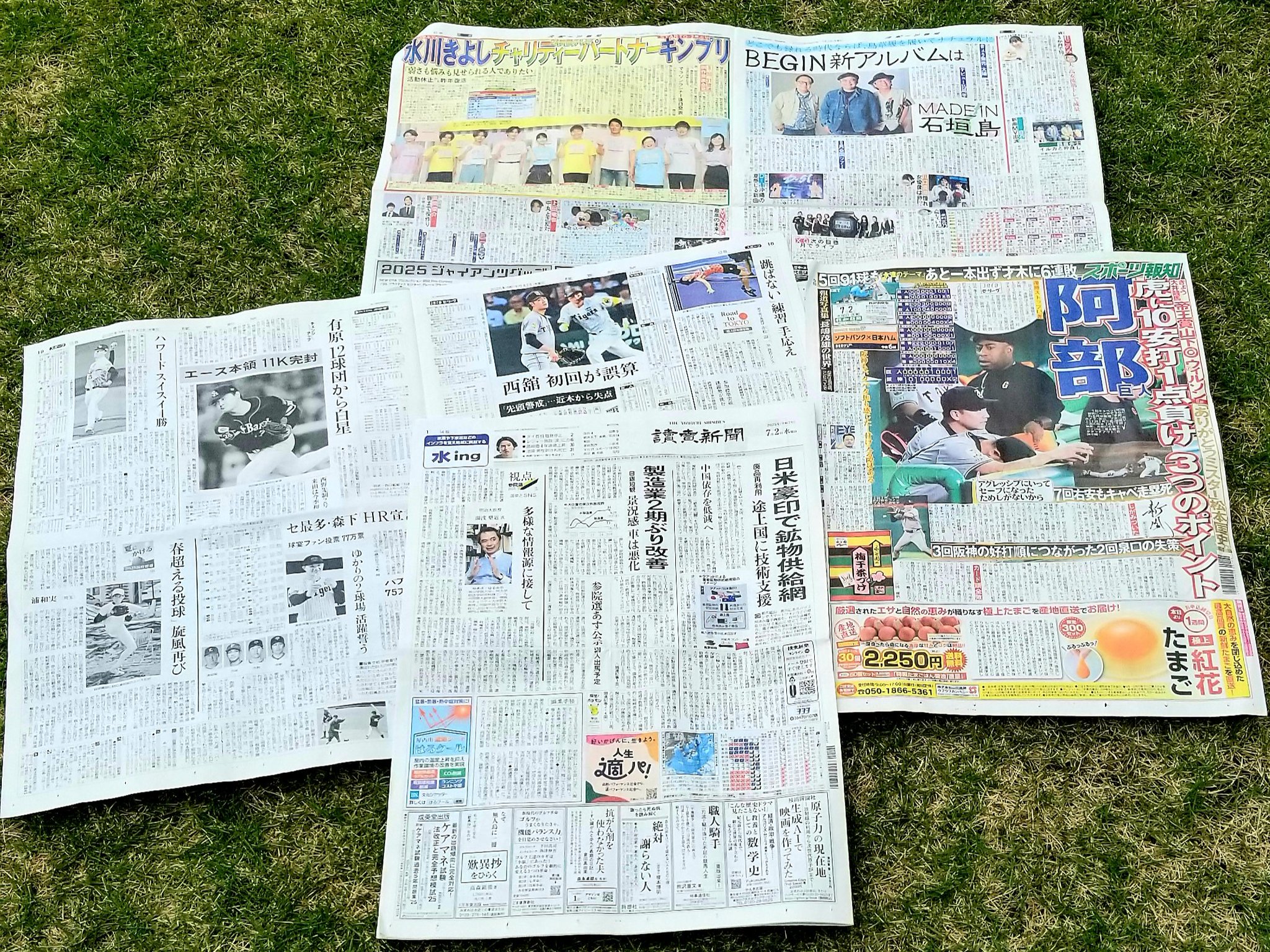 マイホーム育点と急所 読売新聞編