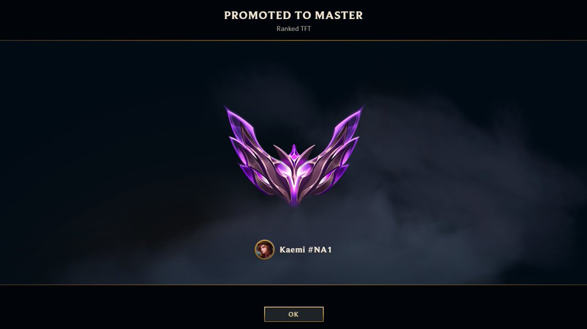 kaemiii_'s tweet image. WE BACK