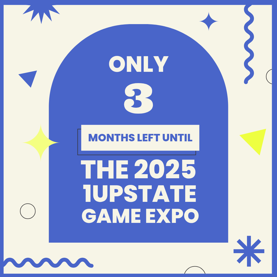 1UpState tweet media