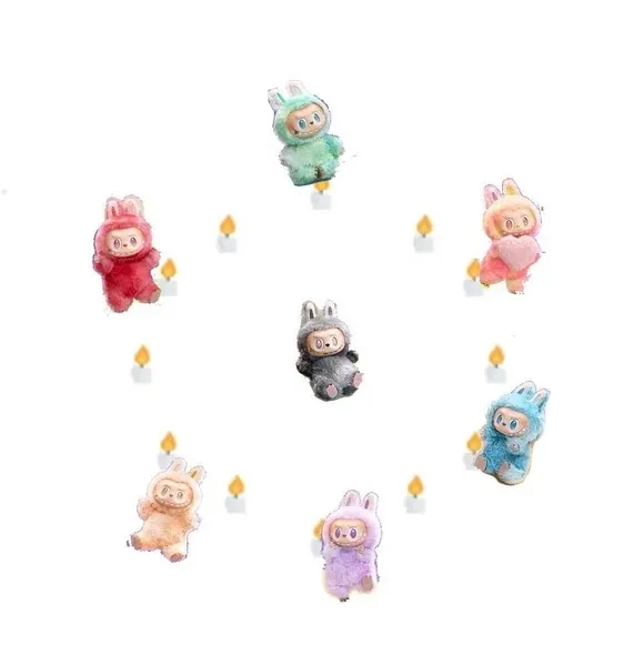 julio (@julycreps) on Twitter photo 