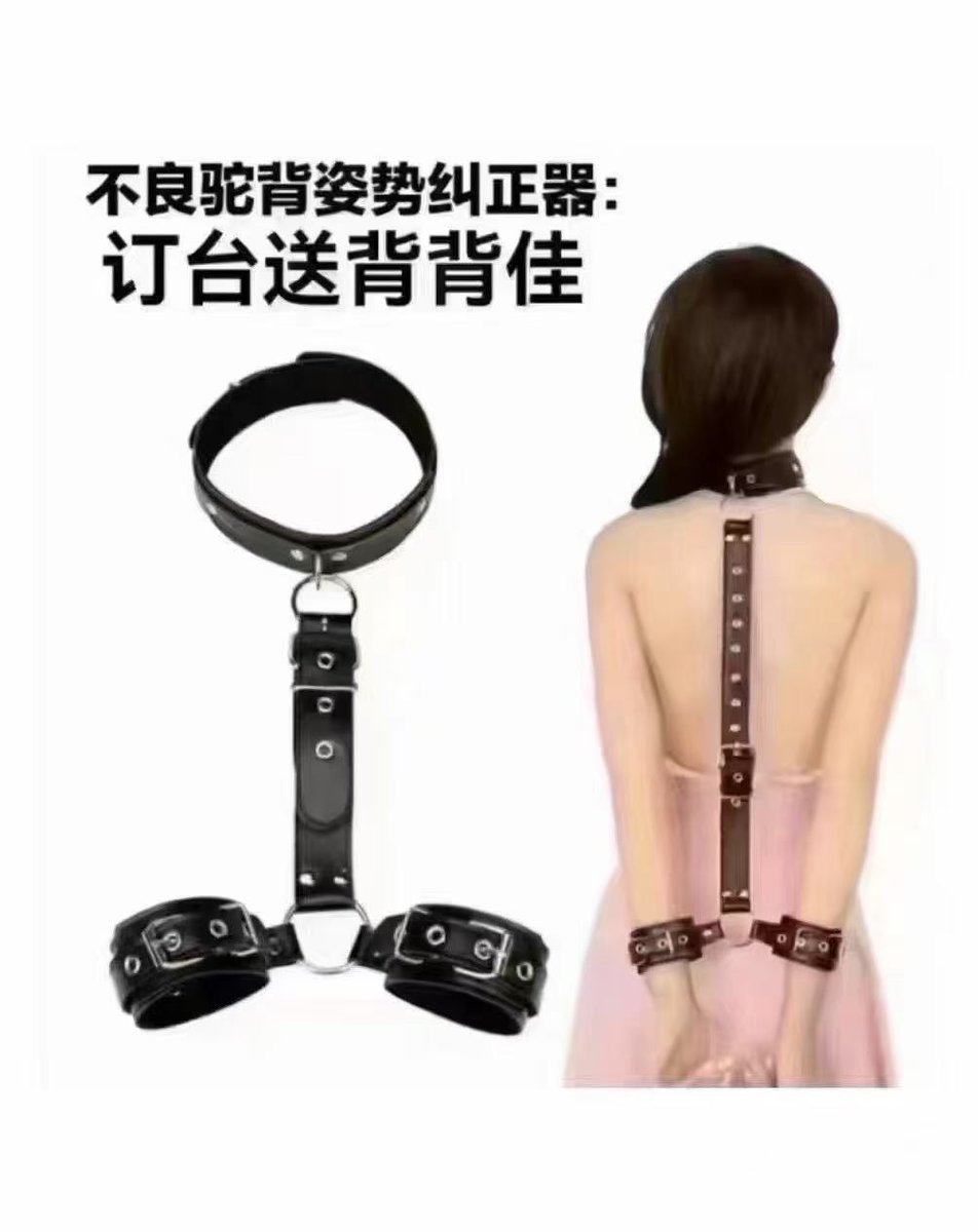 四叔（青岛男S） (@qingdaosishu666) on Twitter photo 