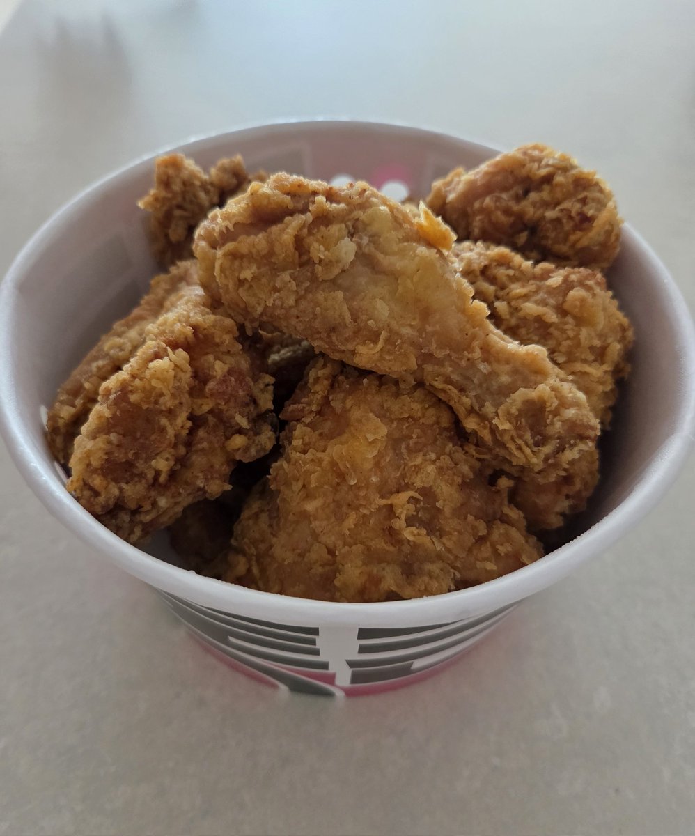 5000원의 행복😁