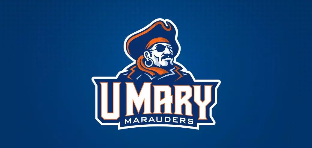 Kinley Thorton (@kinleythorton) on Twitter photo After a great visit with <a href="/neumania_UMARY/">Rick Neumann</a> I am grateful to announce I have received an offer from <a href="/UMaryWomenBball/">UMary Women’s Basketball</a>! Thank you for this opportunity! After a great visit with <a href="/neumania_UMARY/">Rick Neumann</a> I am grateful to announce I have received an offer from <a href="/UMaryWomenBball/">UMary Women’s Basketball</a>! Thank you for this opportunity!