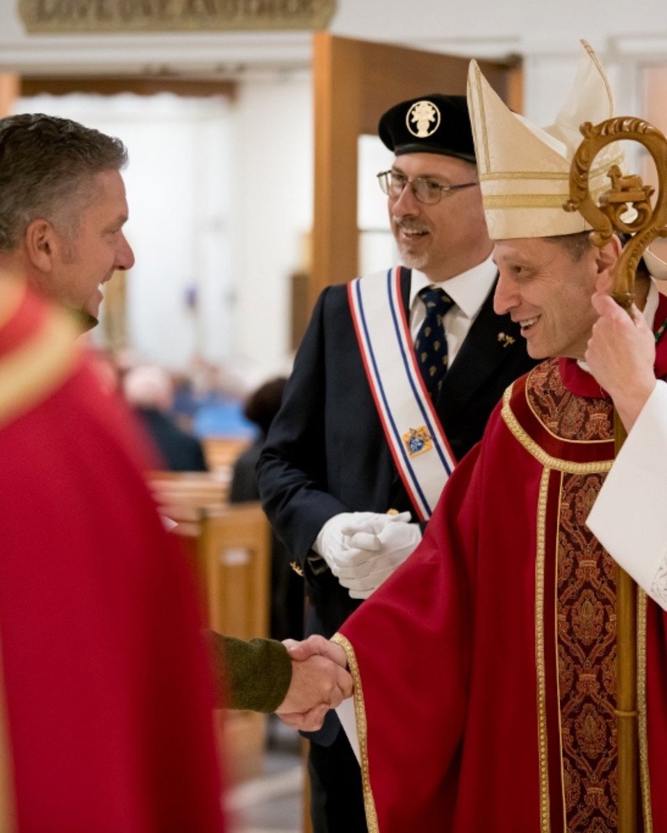 Our mission with The One, our diocesan renewal, is to enliven and strengthen the Church by bringing every believer closer to Jesus Christ through transformative encounters and accompaniment. 

Learn more at bridgeportdiocese.org/the-one/home/