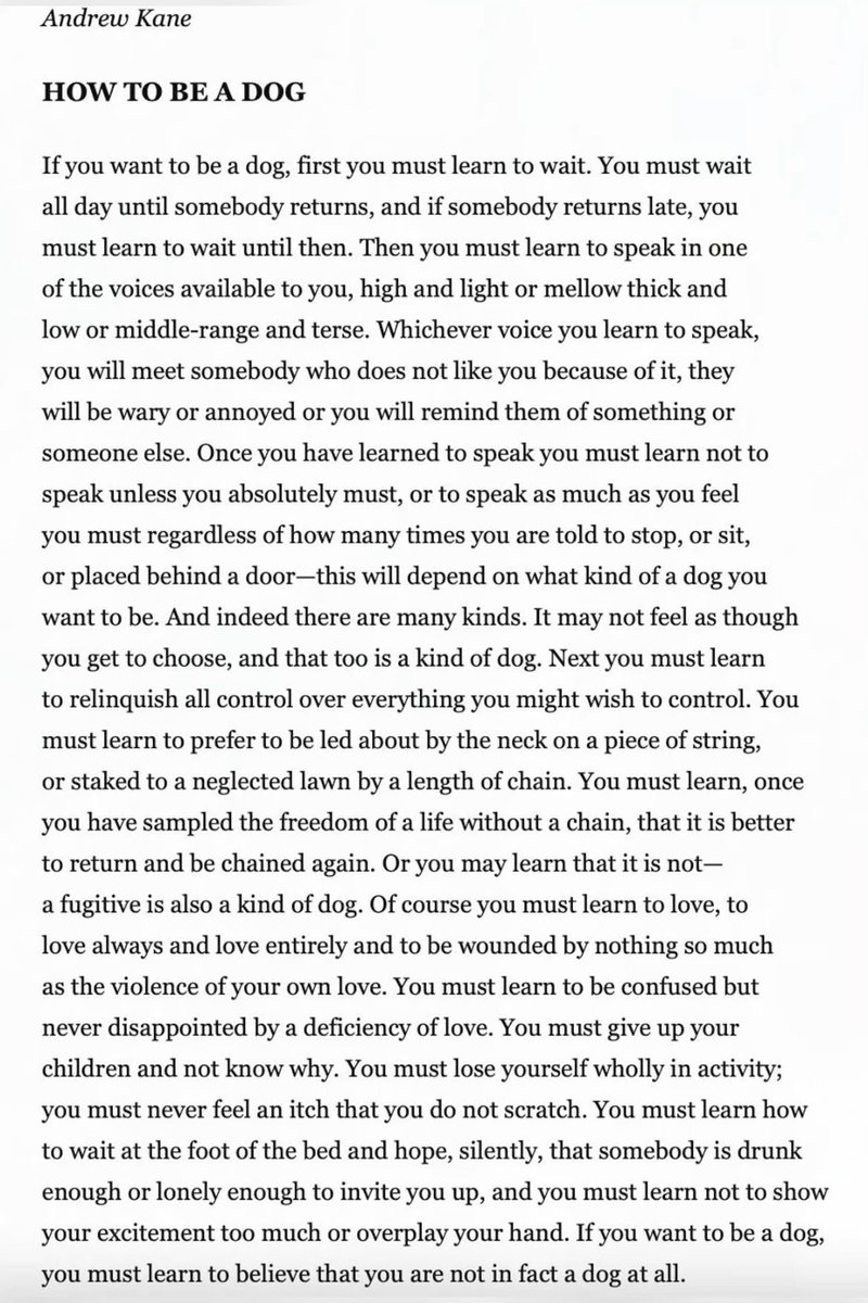this just made me cry